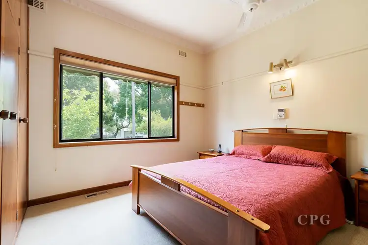 Fifth view of Homely house listing, 14 Maclise Street, Castlemaine VIC 3450