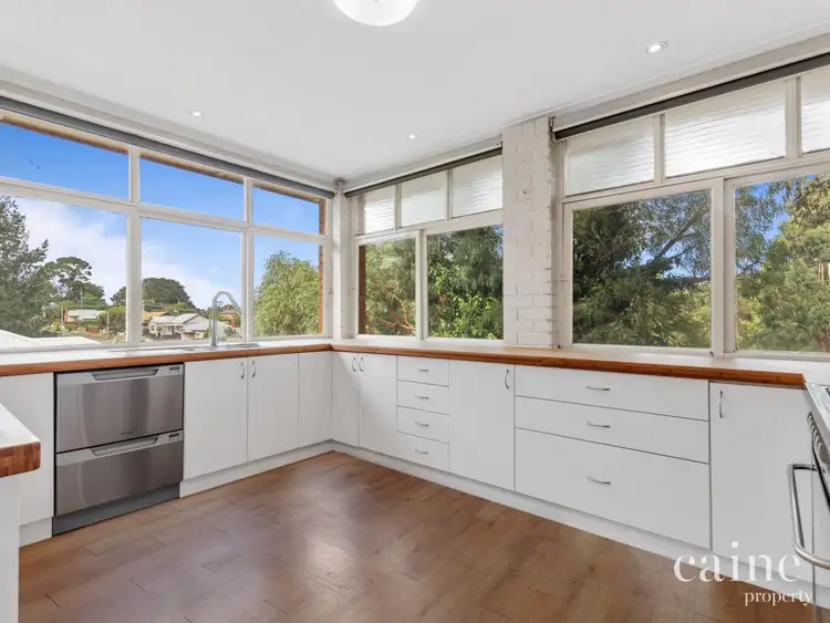 Main view of Homely house listing, 11 Chamberlain Street, Ballarat East VIC 3350