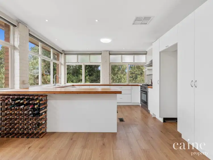 Second view of Homely house listing, 11 Chamberlain Street, Ballarat East VIC 3350