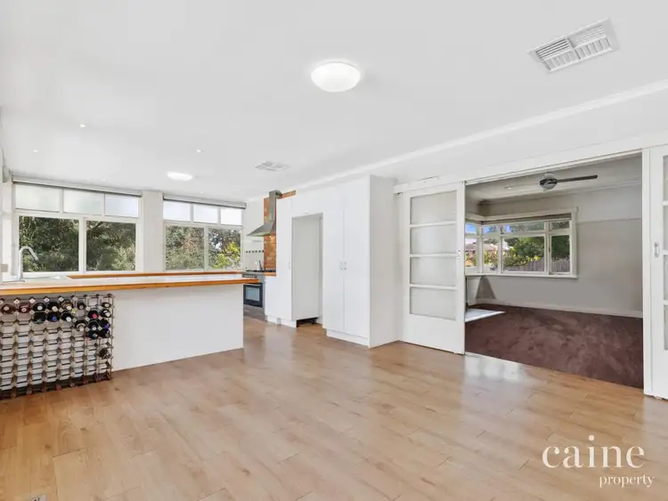 Third view of Homely house listing, 11 Chamberlain Street, Ballarat East VIC 3350