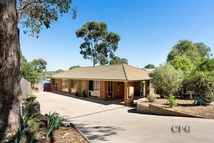 13 Carol Street, Castlemaine VIC 3450