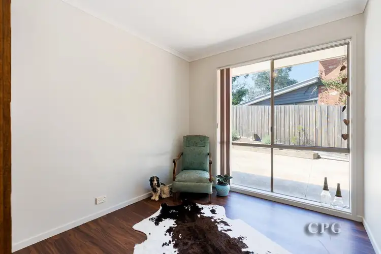 Sixth view of Homely house listing, 13 Carol Street, Castlemaine VIC 3450