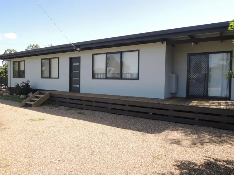 Main view of Homely house listing, 3 Licola Road, Heyfield VIC 3858