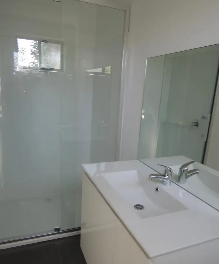 Fifth view of Homely house listing, 3 Licola Road, Heyfield VIC 3858