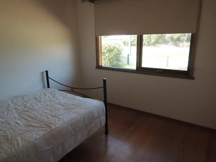 Sixth view of Homely house listing, 3 Licola Road, Heyfield VIC 3858