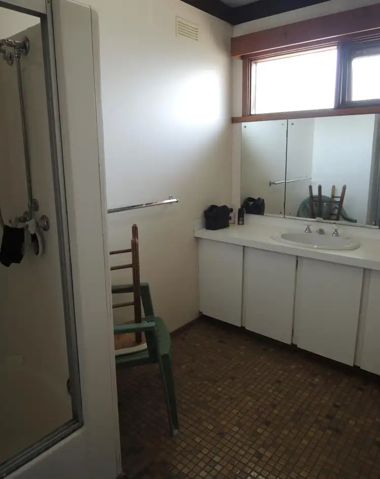 Seventh view of Homely house listing, 3 Licola Road, Heyfield VIC 3858