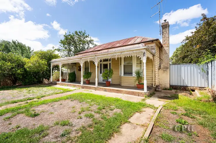 147 Main Road, Campbells Creek VIC 3451