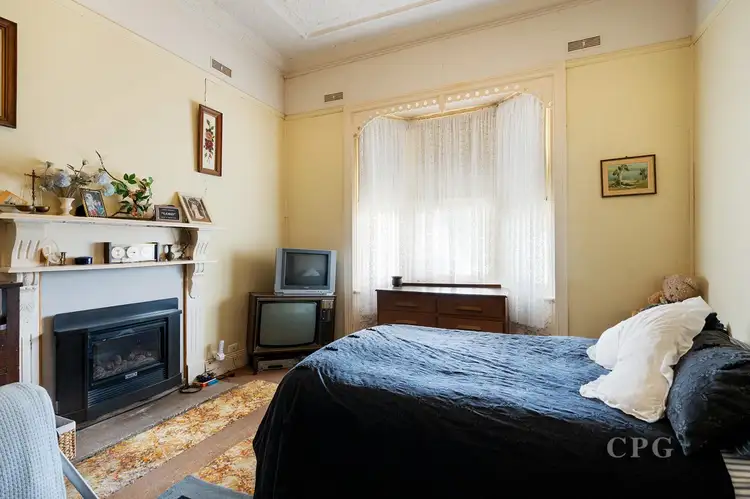 Fourth view of Homely house listing, 147 Main Road, Campbells Creek VIC 3451