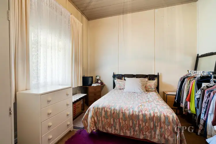 Fifth view of Homely house listing, 147 Main Road, Campbells Creek VIC 3451