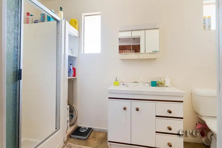 Sixth view of Homely house listing, 147 Main Road, Campbells Creek VIC 3451