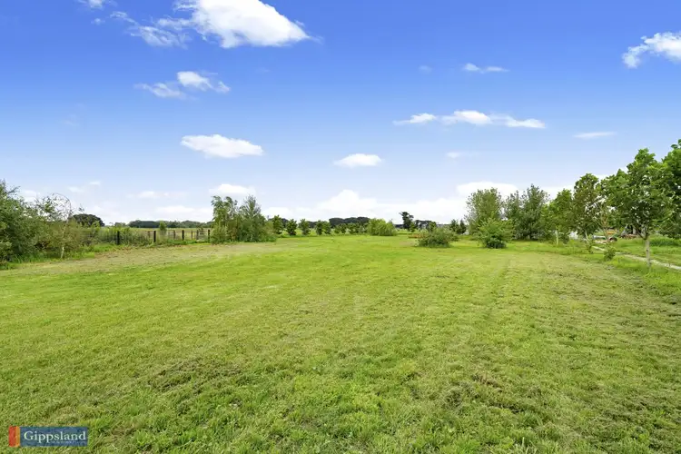 Fifth view of Homely house listing, 48 Andersons Road, Denison VIC 3858