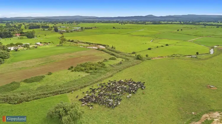 Sixth view of Homely rural property listing, 5237 Traralgon - Maffra Road, Tinamba VIC 3859