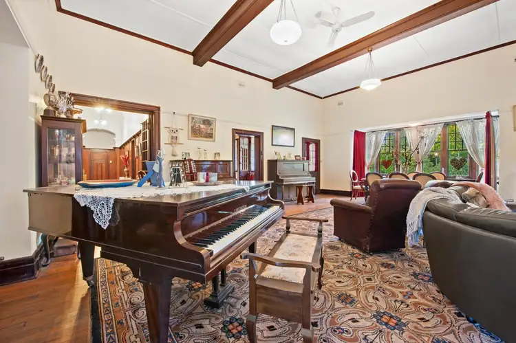 Third view of Homely house listing, 1435 Sturt Street, Ballarat Central VIC 3350