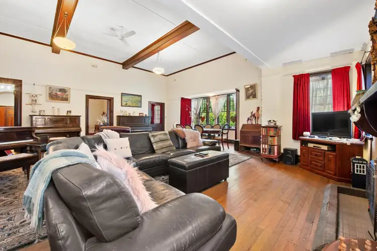 Fourth view of Homely house listing, 1435 Sturt Street, Ballarat Central VIC 3350