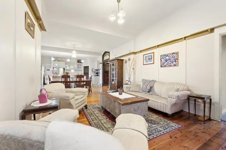 Sixth view of Homely house listing, 1435 Sturt Street, Ballarat Central VIC 3350