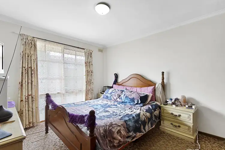 Second view of Homely unit listing, Unit 7/17 Ann Street, Morwell VIC 3840