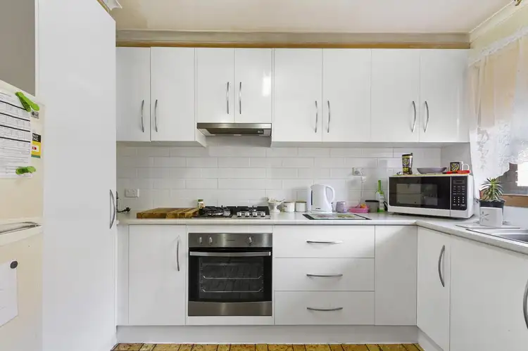 Third view of Homely unit listing, Unit 7/17 Ann Street, Morwell VIC 3840