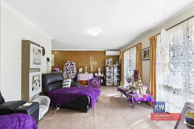 Seventh view of Homely unit listing, Unit 7/17 Ann Street, Morwell VIC 3840