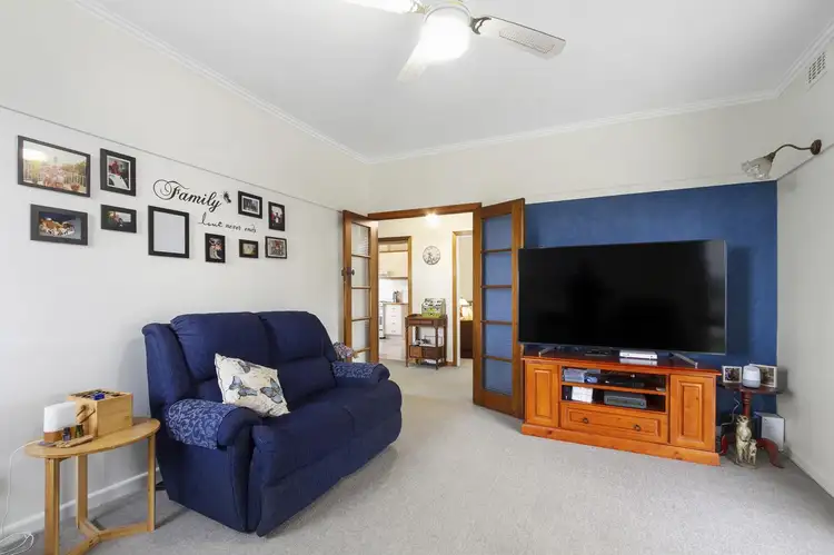 Fourth view of Homely house listing, 18 Livingstone Street, Morwell VIC 3840