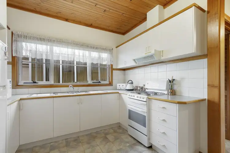 Sixth view of Homely house listing, 18 Livingstone Street, Morwell VIC 3840