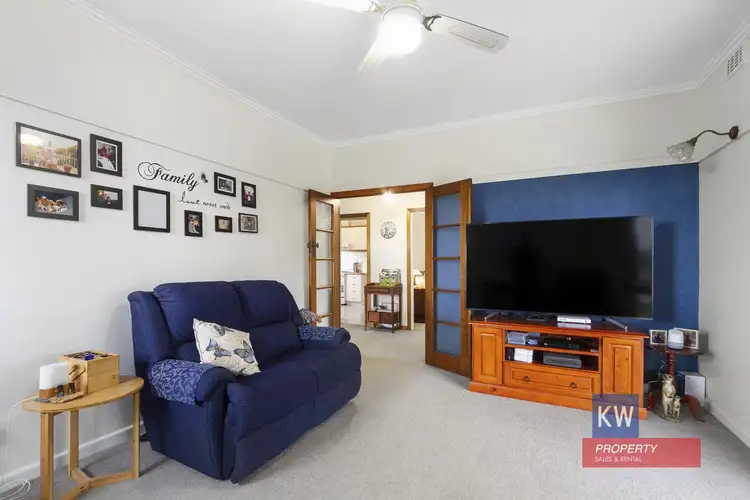 Seventh view of Homely house listing, 18 Livingstone Street, Morwell VIC 3840