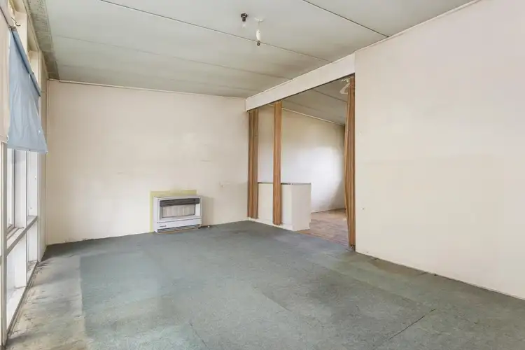 Third view of Homely house listing, 5 Hannah Street, Seaford VIC 3198