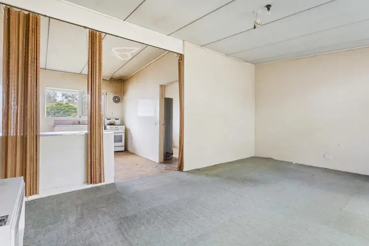 Fourth view of Homely house listing, 5 Hannah Street, Seaford VIC 3198