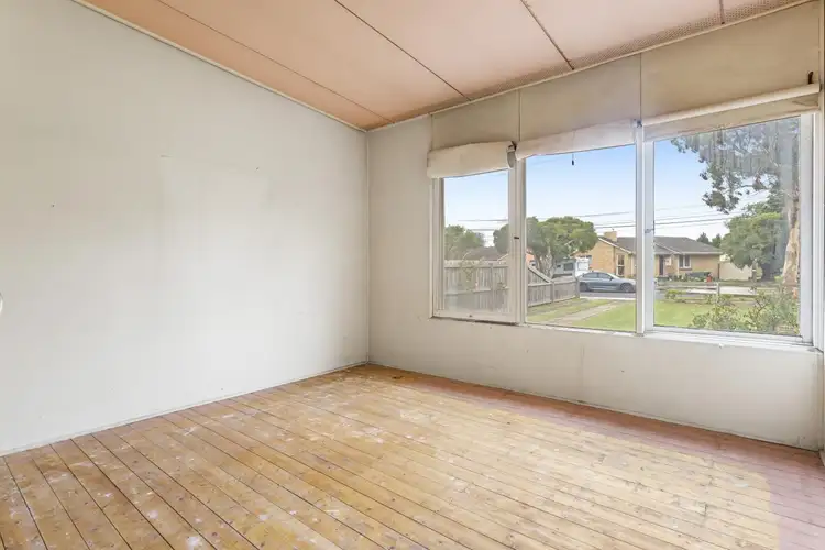 Fifth view of Homely house listing, 5 Hannah Street, Seaford VIC 3198