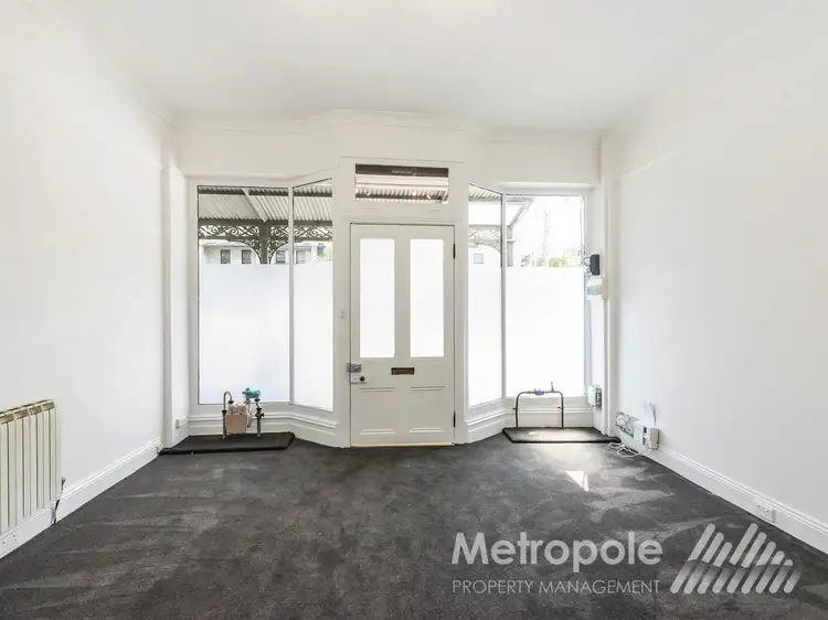 Main view of Homely house listing, 59 Elgin Street, Carlton VIC 3053