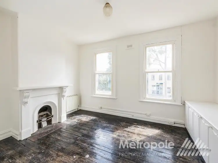 Third view of Homely house listing, 59 Elgin Street, Carlton VIC 3053