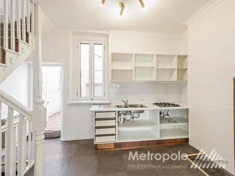 Fourth view of Homely house listing, 59 Elgin Street, Carlton VIC 3053