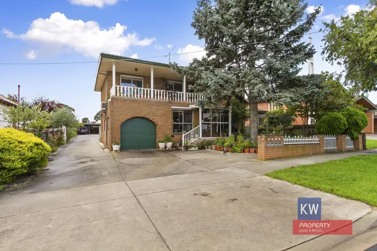 52 Church St, Morwell VIC 3840