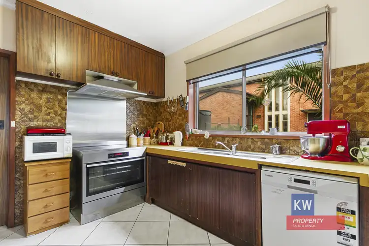 Third view of Homely house listing, 52 Church St, Morwell VIC 3840