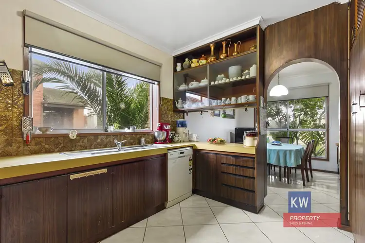 Fifth view of Homely house listing, 52 Church St, Morwell VIC 3840