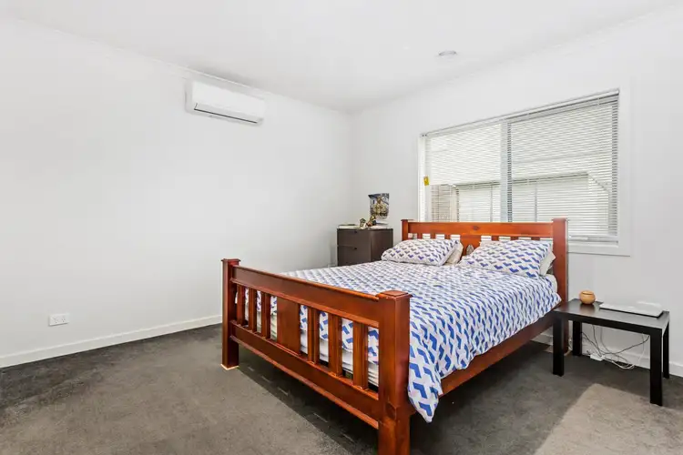 Sixth view of Homely unit listing, 3 Llano Circuit, Berwick VIC 3806