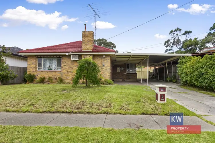68 Wallace Street, Morwell VIC 3840