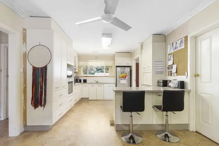Fourth view of Homely house listing, 68 Wallace Street, Morwell VIC 3840