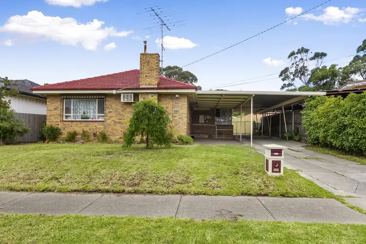 Sixth view of Homely house listing, 68 Wallace Street, Morwell VIC 3840