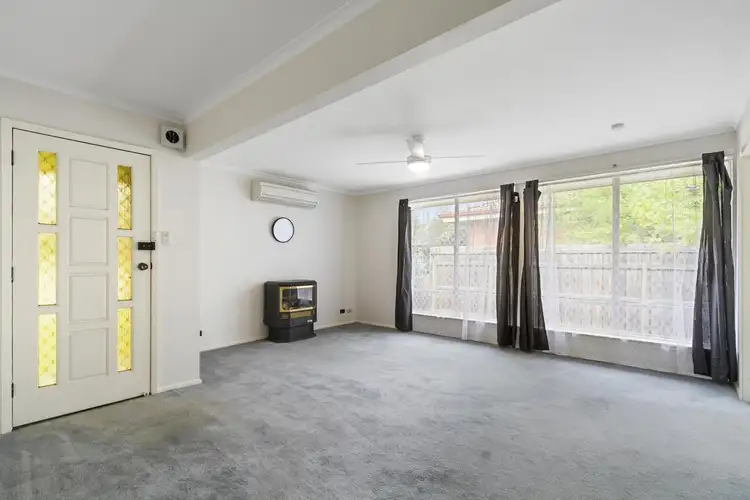 Fourth view of Homely house listing, 25 Wattle Crescent, Churchill VIC 3842