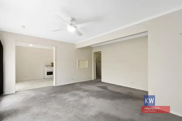 Fifth view of Homely house listing, 25 Wattle Crescent, Churchill VIC 3842