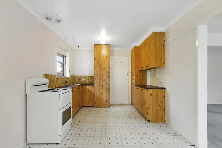 Sixth view of Homely house listing, 25 Wattle Crescent, Churchill VIC 3842