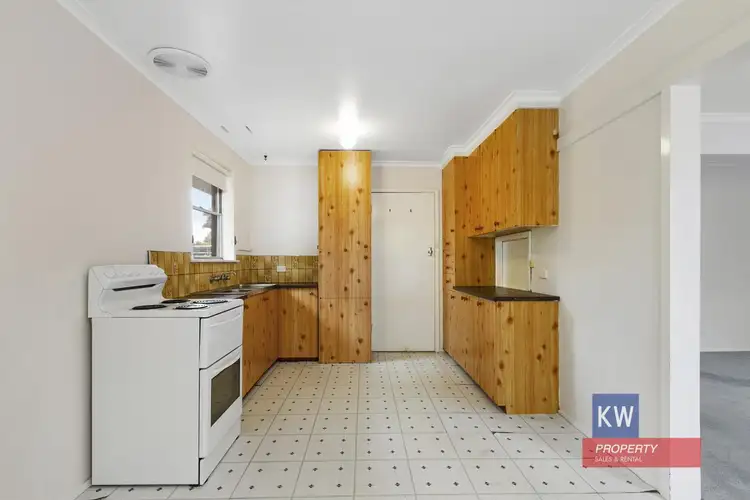 Seventh view of Homely house listing, 25 Wattle Crescent, Churchill VIC 3842