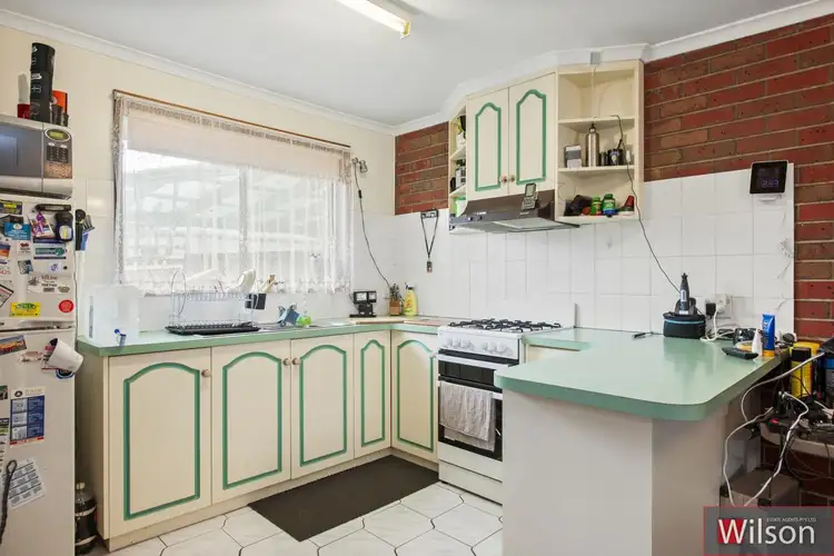 Fourth view of Homely unit listing, 3/1016 South Street, Ballarat Central VIC 3350