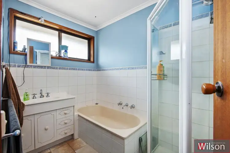 Fifth view of Homely unit listing, 3/1016 South Street, Ballarat Central VIC 3350