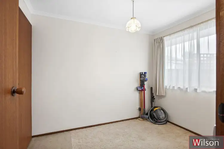 Sixth view of Homely unit listing, 3/1016 South Street, Ballarat Central VIC 3350