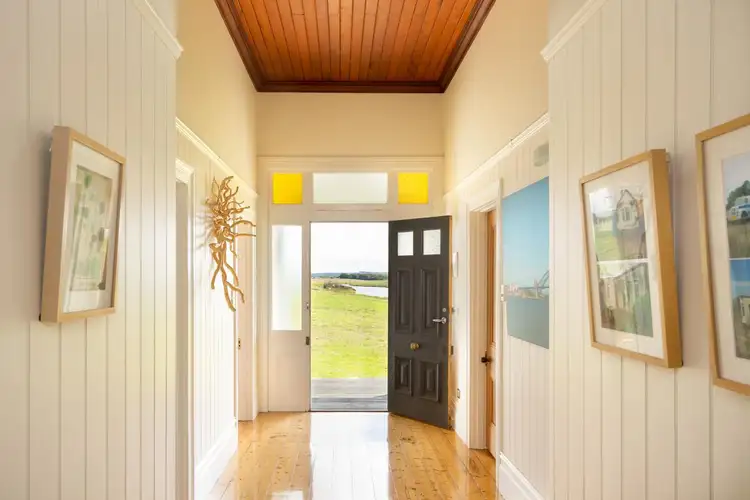 Sixth view of Homely house listing, 8090 Princes Highway, Narrawong VIC 3285