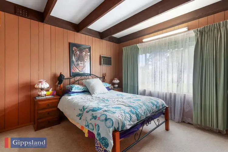 Fourth view of Homely house listing, 10 Bruce Street, Heyfield VIC 3858