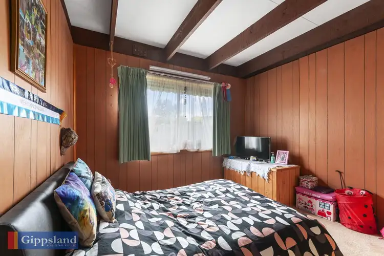 Sixth view of Homely house listing, 10 Bruce Street, Heyfield VIC 3858