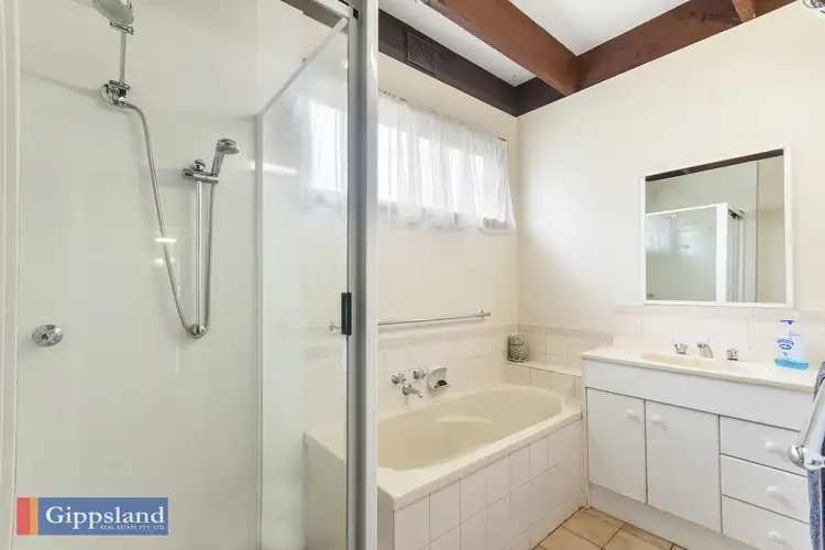 Seventh view of Homely house listing, 10 Bruce Street, Heyfield VIC 3858