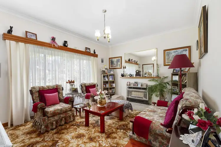 Third view of Homely house listing, 19 Cynthia Street, Morwell VIC 3840